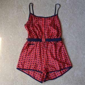 Romper